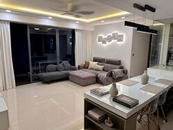 Bellewaters (D19), Condominium #610447191